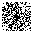 Select Optical Inc QR Card