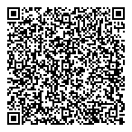 Woodlands Secondary School QR Card