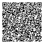 Impact Sales  Indl Supls Ltd QR Card