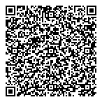 Spencer's Natural Foods QR Card