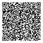 Lmh Engineering Ltd QR Card