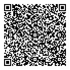 Rebane T Md QR Card