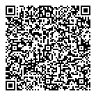 Chapli Kabob QR Card