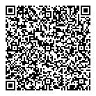 Seetner A Ashley Md QR Card