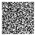 Med Scan Healthcare QR Card