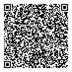 Swiss Instruments Ltd-Belmag QR Card