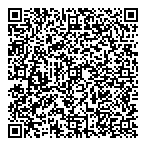 Medical Building Pharmacy QR Card