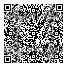 Petit Bateau Inc QR Card