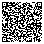 Overrrunz International Inc QR Card