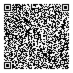 Corsair Public School QR Card