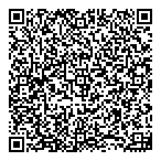 John Cabot Secondary School QR Card