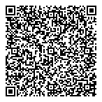 Ellengale Public School QR Card