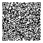 Silverthorn Public School QR Card