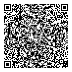 Dixie Road Medical Assoc QR Card