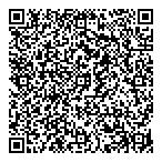 Tommy Tai Real Estate QR Card