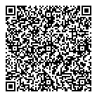 Kleen Solutions QR Card