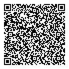 Yolanta Collection QR Card