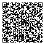 All In One Travel  Services Ltd QR Card