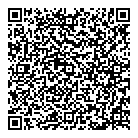 Canastone QR Card