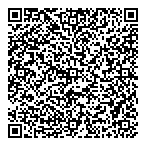 Tri-Phase Environmental Inc QR Card