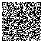 Fielding Chemicals Ltd QR Card