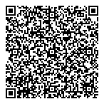 Bessant Pelech Assoc Inc QR Card