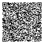 Ian S Paterson Denture Office QR Card