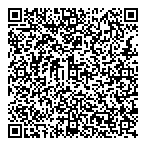 Ida Woodland Pharmacy QR Card