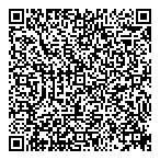 Mobile Industries Inc QR Card