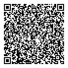 Sanchez Zenia Md QR Card