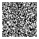 Mann H S Attorney QR Card