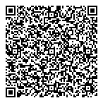 A1-Active Automotive Repair QR Card