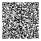 Ebenezer Sda Church QR Card