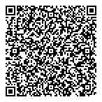 Bearing Capital Partners QR Card