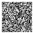 Romo Air Systems QR Card