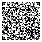 Riverwood Conservancy QR Card