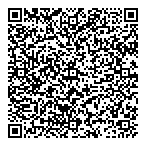 Applewood Heights Secondary QR Card