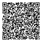 Lumberville Co Ltd QR Card