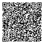 Maximum Insurance Adjusters QR Card