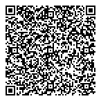 Milton Automation Inc QR Card