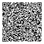 A Davies Auto Parts QR Card