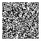 A  L Accounting QR Card