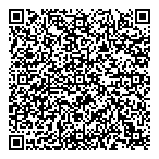 Ministry-Child-Youth Justice QR Card
