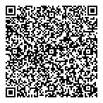 St Thomas More School QR Card