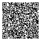 Thyme Maternity QR Card