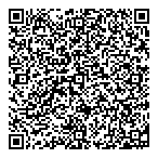 Molnar Lithographic Supplies QR Card