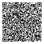 Brand Felt Of Canada Ltd QR Card