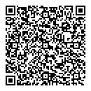 Lcbo QR Card