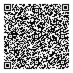 Narayansingh Kirk Od QR Card