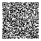 Deligrudeva Keti Dds QR Card